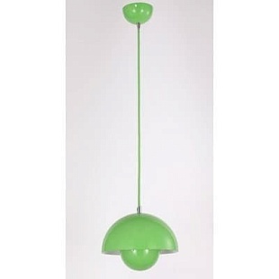Подвес LUCIA TUCCI Narni Narni 197.1 Verde